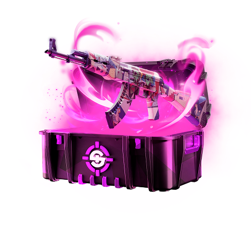 Skinrave case preview 55