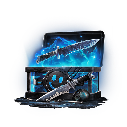 CSDrop case preview 44