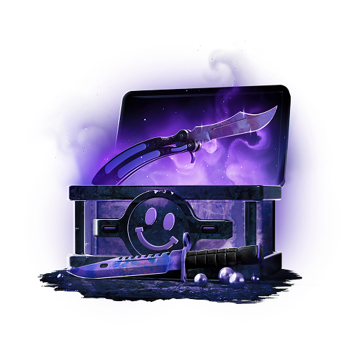 CSDrop case preview 45