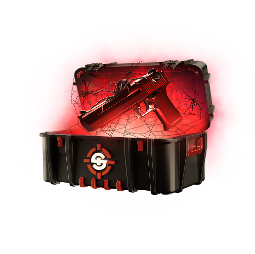 Skinrave case preview 45
