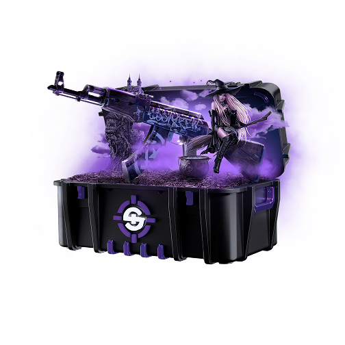 Skinrave case preview 46