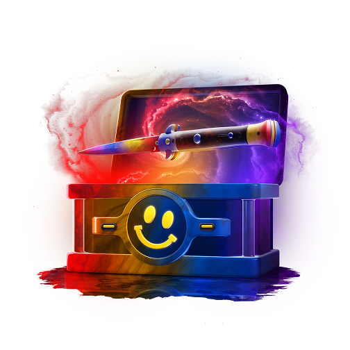 CSDrop case preview 46