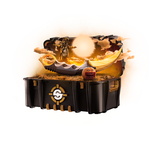 Skinrave case preview 47