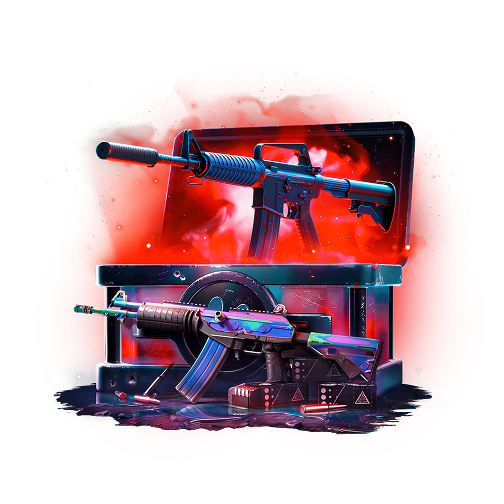 CSDrop case preview 47