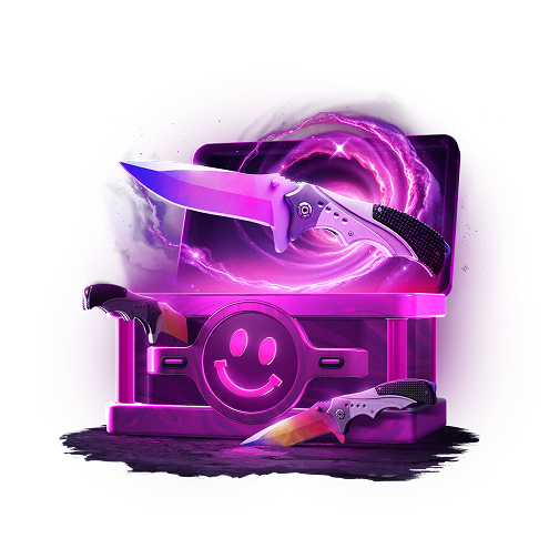 CSDrop case preview 48