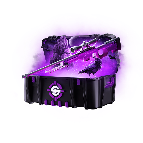 Skinrave case preview 48