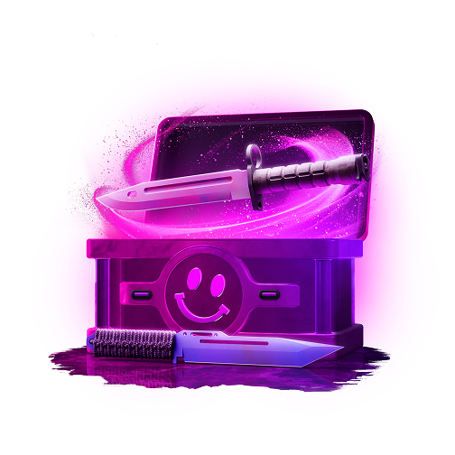 CSDrop case preview 49