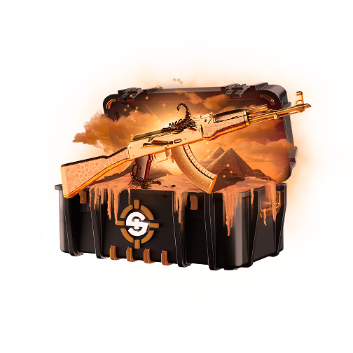 Skinrave case preview 49