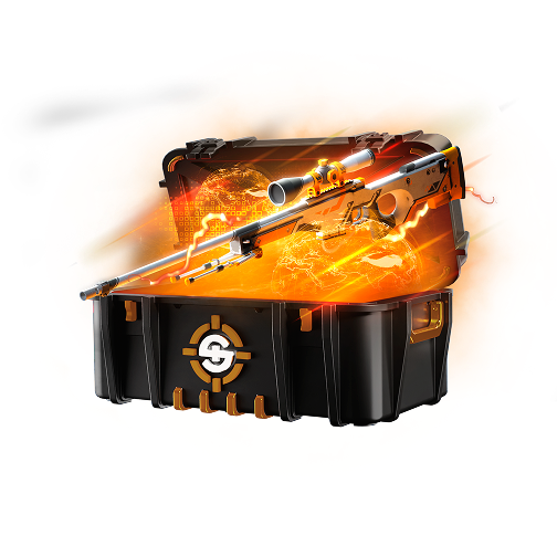 Skinrave case preview 50