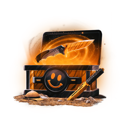 CSDrop case preview 50