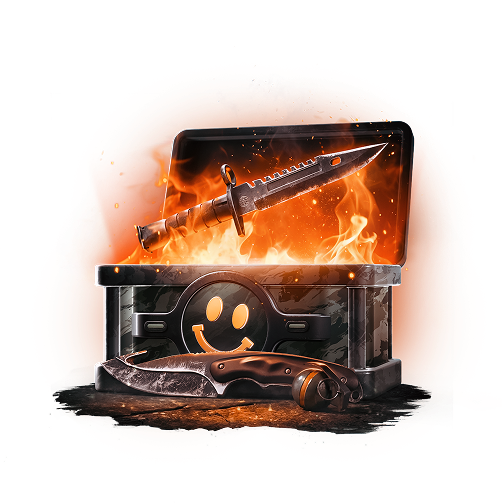 CSDrop case preview 51