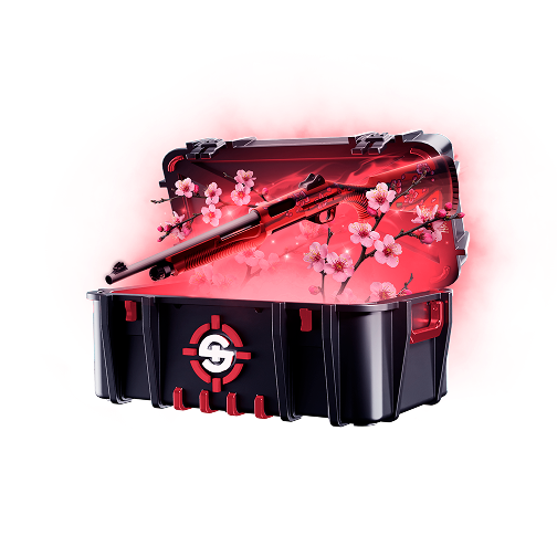 Skinrave case preview 51