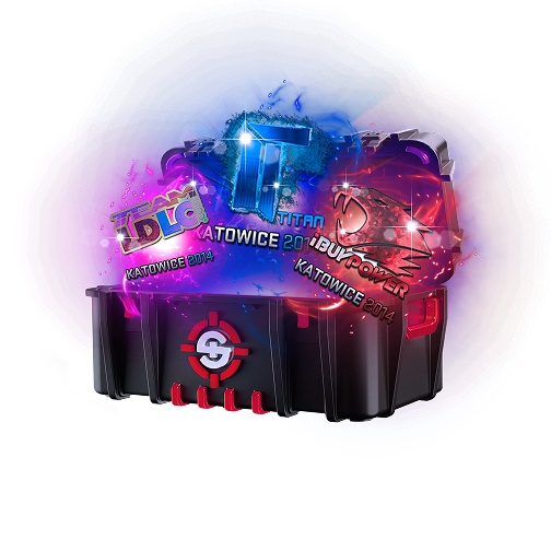 Skinrave case preview 56