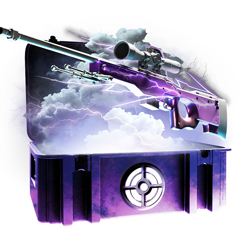 Hunt.gg case preview 49