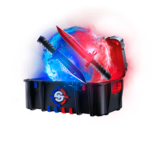 Skinrave case preview 57