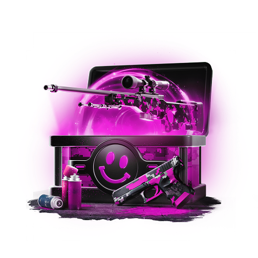 CSDrop case preview 57