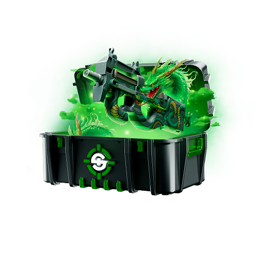 Skinrave case preview 66