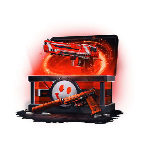 CSDrop case preview 66
