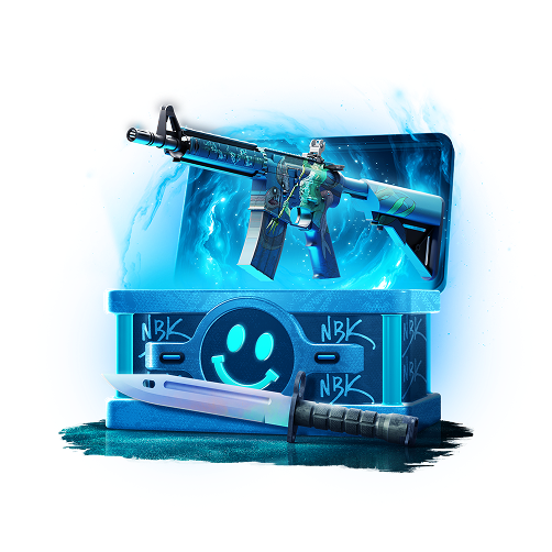 CSDrop case preview 67