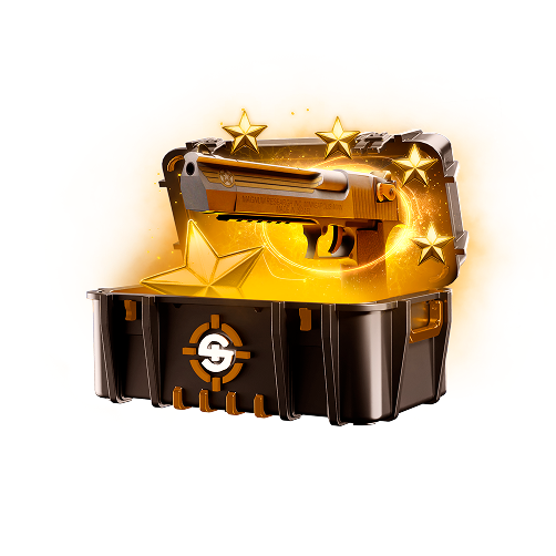 Skinrave case preview 68