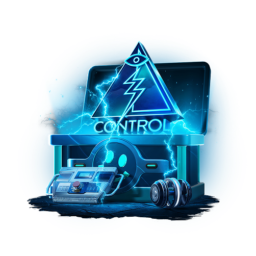 CSDrop case preview 68