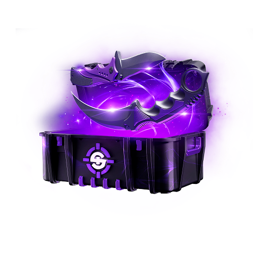 Skinrave case preview 69