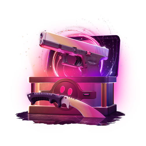 CSDrop case preview 69