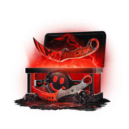 CSDrop case preview 58