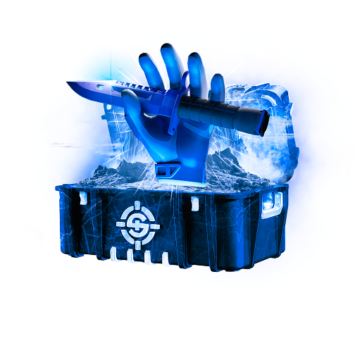 Skinrave case preview 58