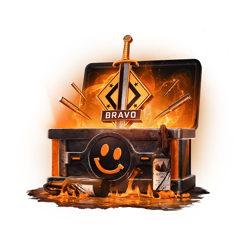 CSDrop case preview 59