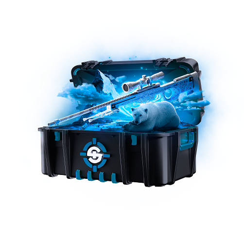 Skinrave case preview 59