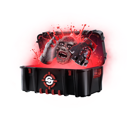 Skinrave case preview 60