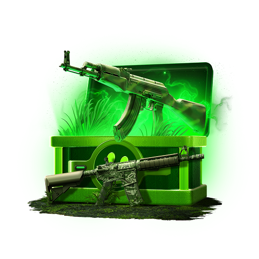 CSDrop case preview 60
