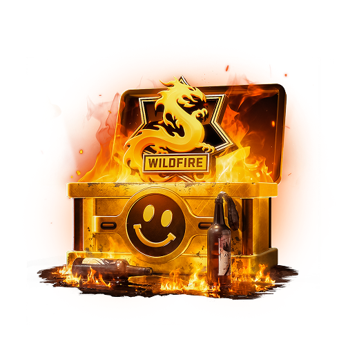 CSDrop case preview 61