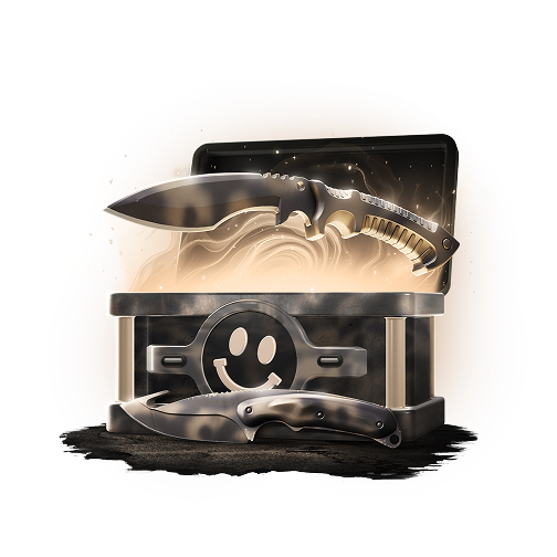 CSDrop case preview 62