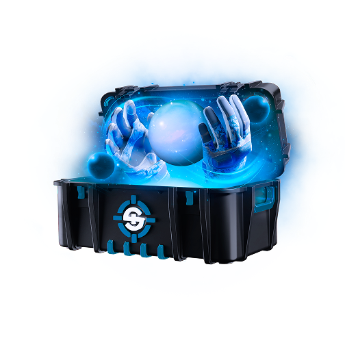 Skinrave case preview 62