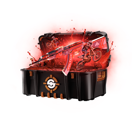 Skinrave case preview 63