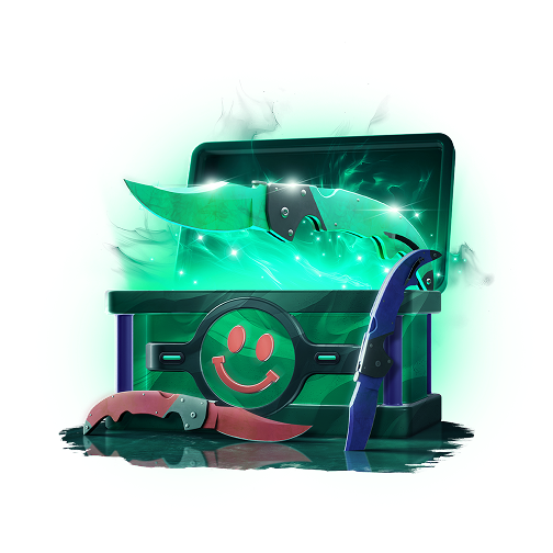 CSDrop case preview 63