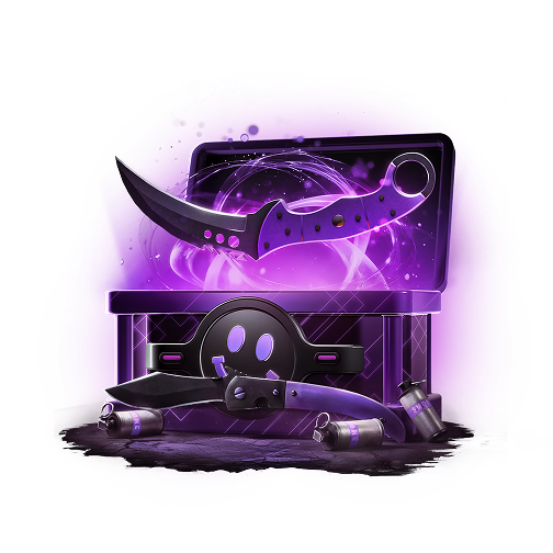 CSDrop case preview 64