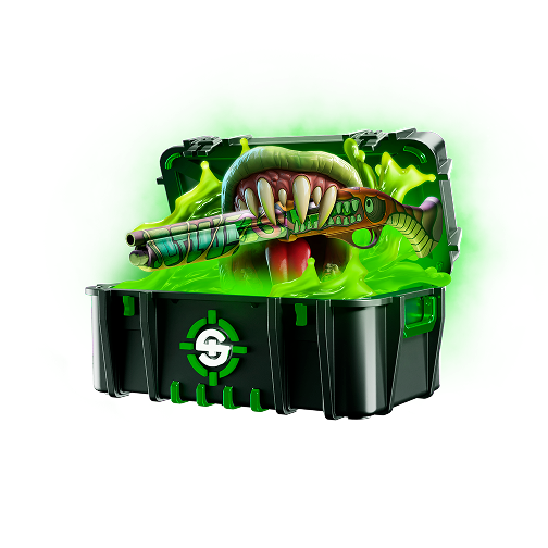 Skinrave case preview 64