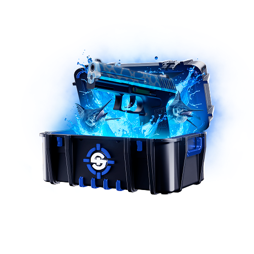 Skinrave case preview 65