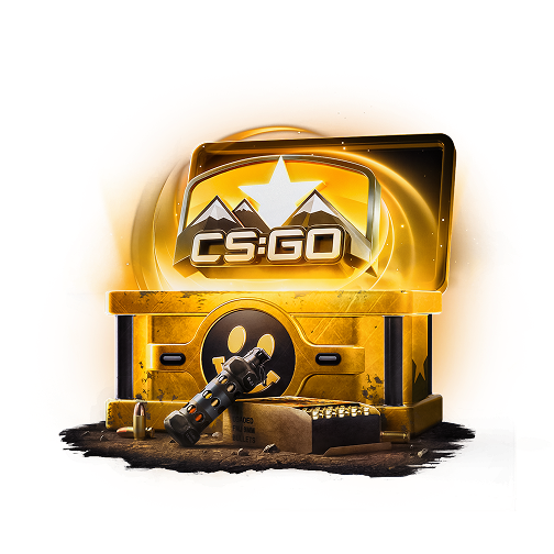CSDrop case preview 70