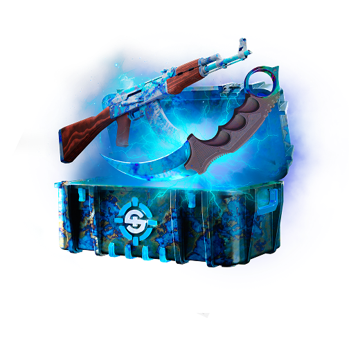 Skinrave case preview 70