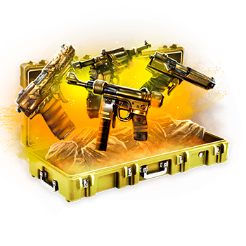 Rustyloot case preview 49