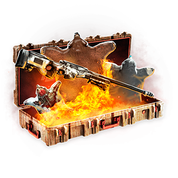 Rustyloot case preview 50