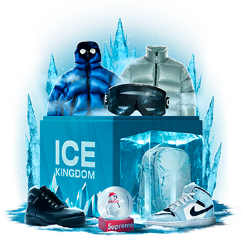 Empire Drop case preview 51