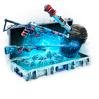 Rustyloot case preview 51