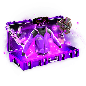 Rustyloot case preview 52