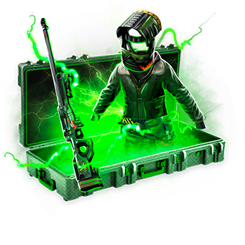 Rustyloot case preview 53