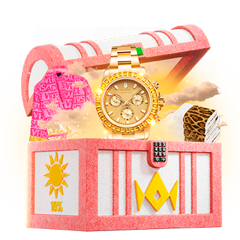 Luxdrop case preview 55